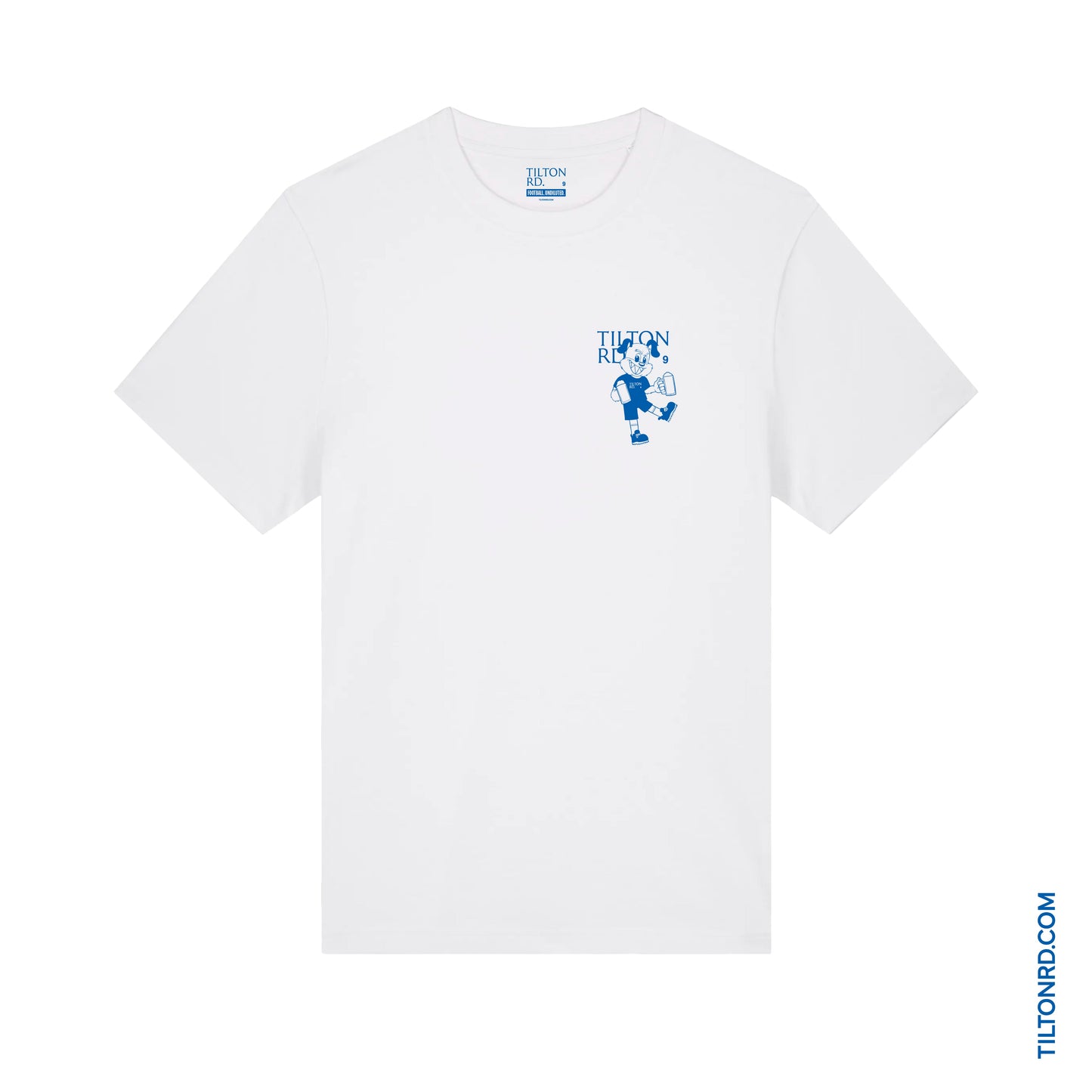 The Drinkers Tee