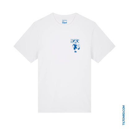 The Drinkers Tee