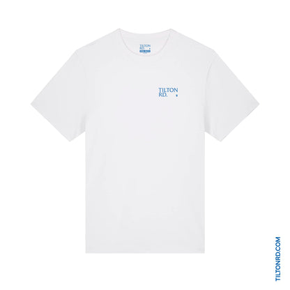 Promotion Bus Tee